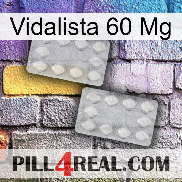 Vidalista 60 Mg 17